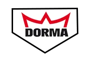 logo-image logo-image - brands-top-dorma