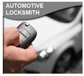 Windsor Locks CT Locksmith Store Windsor Locks, CT 860-358-0722 - aut-01