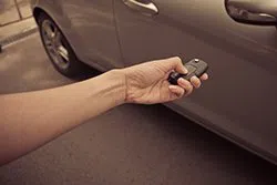 Windsor Locks CT Locksmith Store Windsor Locks, CT 860-358-0722 - auto-locksmith