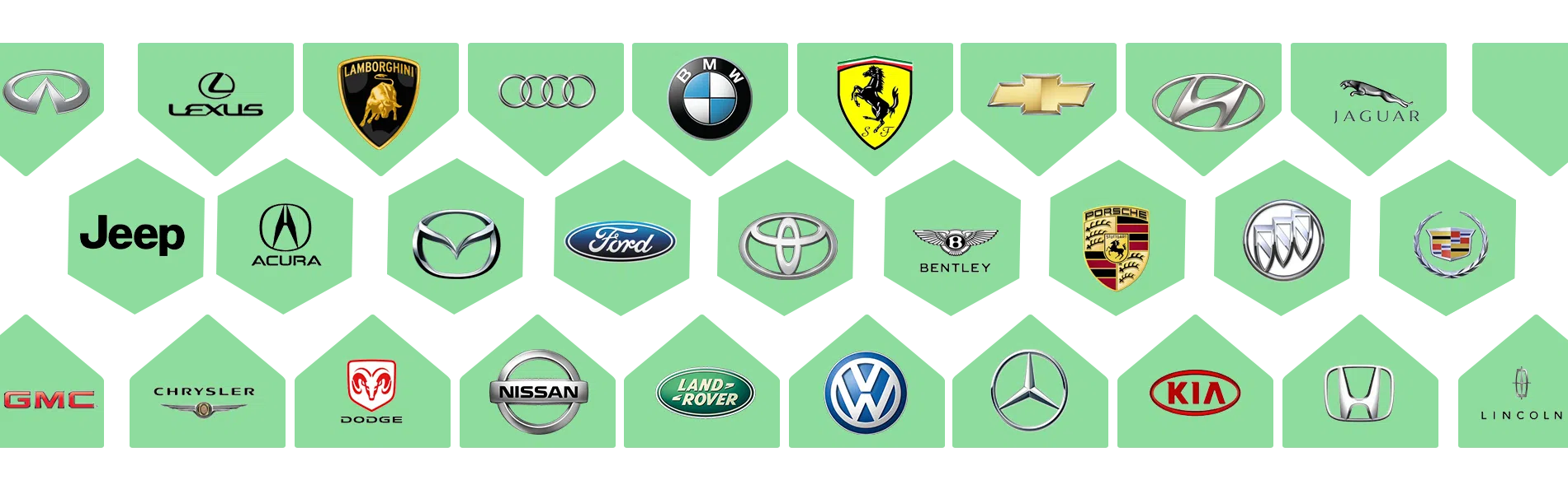 Windsor Locks CT Locksmith Store Windsor Locks, CT 860-358-0722 - automotive-car-brands-arrow