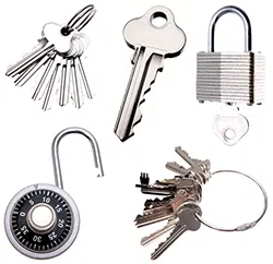 Windsor Locks CT Locksmith Store Windsor Locks, CT 860-358-0722 - broken-key-extraction