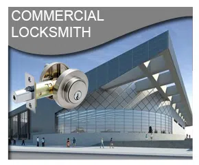 Windsor Locks CT Locksmith Store Windsor Locks, CT 860-358-0722 Windsor Locks CT Locksmith Store Windsor Locks, CT 860-358-0722 - com-01