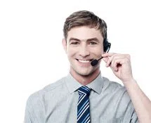 Windsor Locks CT Locksmith Store Windsor Locks, CT 860-358-0722 - contact-01