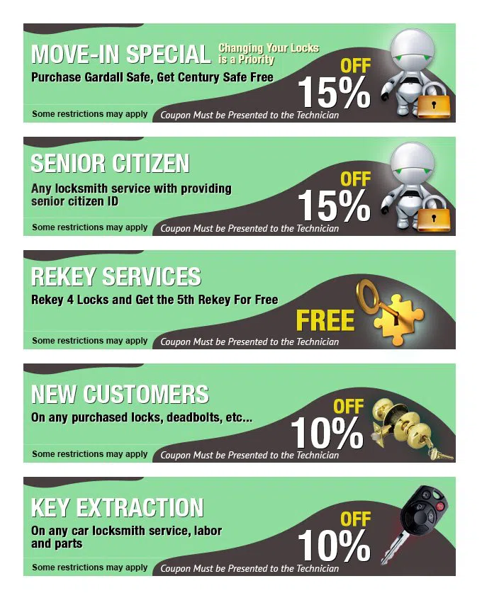 Windsor Locks CT Locksmith Store Windsor Locks, CT 860-358-0722 - coupons8-set-five