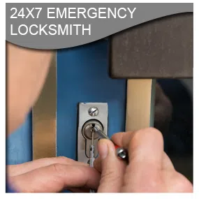 Windsor Locks CT Locksmith Store Windsor Locks, CT 860-358-0722 Windsor Locks CT Locksmith Store Windsor Locks, CT 860-358-0722 - eme-01
