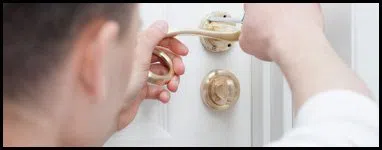 Windsor Locks CT Locksmith Store Windsor Locks, CT 860-358-0722 Windsor Locks CT Locksmith Store Windsor Locks, CT 860-358-0722 - eme-02