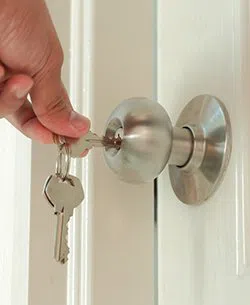 Windsor Locks CT Locksmith Store Windsor Locks, CT 860-358-0722 - high-security-keys