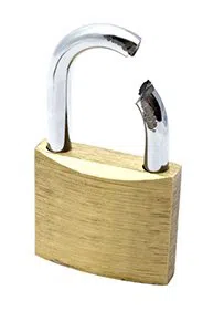 Windsor Locks CT Locksmith Store Windsor Locks, CT 860-358-0722 - lock-locksmiths