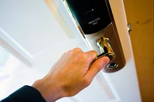 Windsor Locks CT Locksmith Store Windsor Locks, CT 860-358-0722 - lock-opening