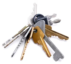 Windsor Locks CT Locksmith Store Windsor Locks, CT 860-358-0722