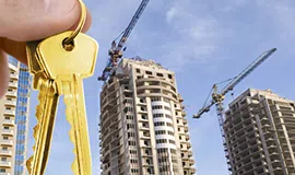 Windsor Locks CT Locksmith Store Windsor Locks, CT 860-358-0722 - locksmiths