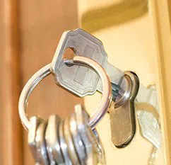Windsor Locks CT Locksmith Store Windsor Locks, CT 860-358-0722 Windsor Locks CT Locksmith Store Windsor Locks, CT 860-358-0722 - nearest-locksmith