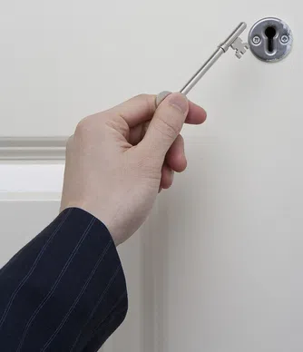 Windsor Locks CT Locksmith Store Windsor Locks, CT 860-358-0722 - professional-locksmith