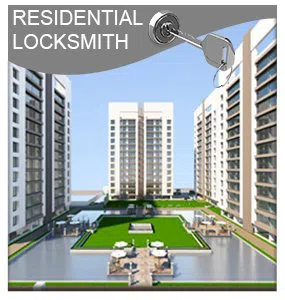 Windsor Locks CT Locksmith Store Windsor Locks, CT 860-358-0722