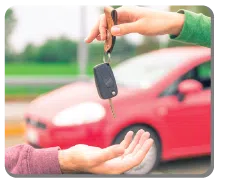 Windsor Locks CT Locksmith Store Windsor Locks, CT 860-358-0722