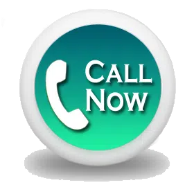 Windsor Locks CT Locksmith Store Windsor Locks, CT 860-358-0722 - sb-cus