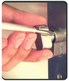 Windsor Locks CT Locksmith Store Windsor Locks, CT 860-358-0722 - sb-eme