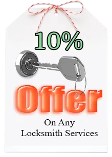 Windsor Locks CT Locksmith Store Windsor Locks, CT 860-358-0722