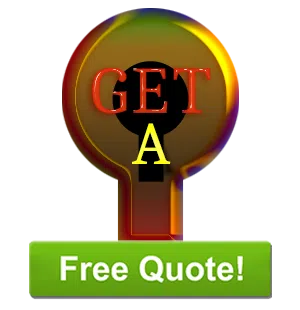 Windsor Locks CT Locksmith Store Windsor Locks, CT 860-358-0722 - sb-quote