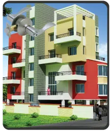 Windsor Locks CT Locksmith Store Windsor Locks, CT 860-358-0722 - sb-res