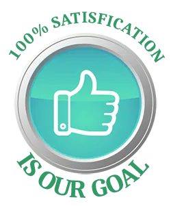 Windsor Locks CT Locksmith Store Windsor Locks, CT 860-358-0722 Windsor Locks CT Locksmith Store Windsor Locks, CT 860-358-0722 - sb-sat