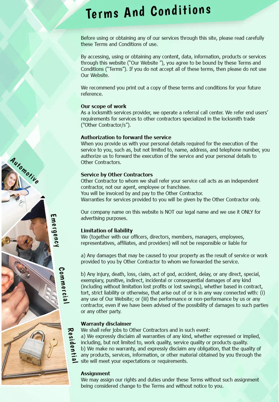 Windsor Locks CT Locksmith Store Windsor Locks, CT 860-358-0722