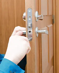 Windsor Locks CT Locksmith Store Windsor Locks, CT 860-358-0722